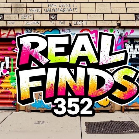 realfinds352